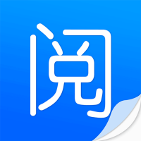 亚美手机版app